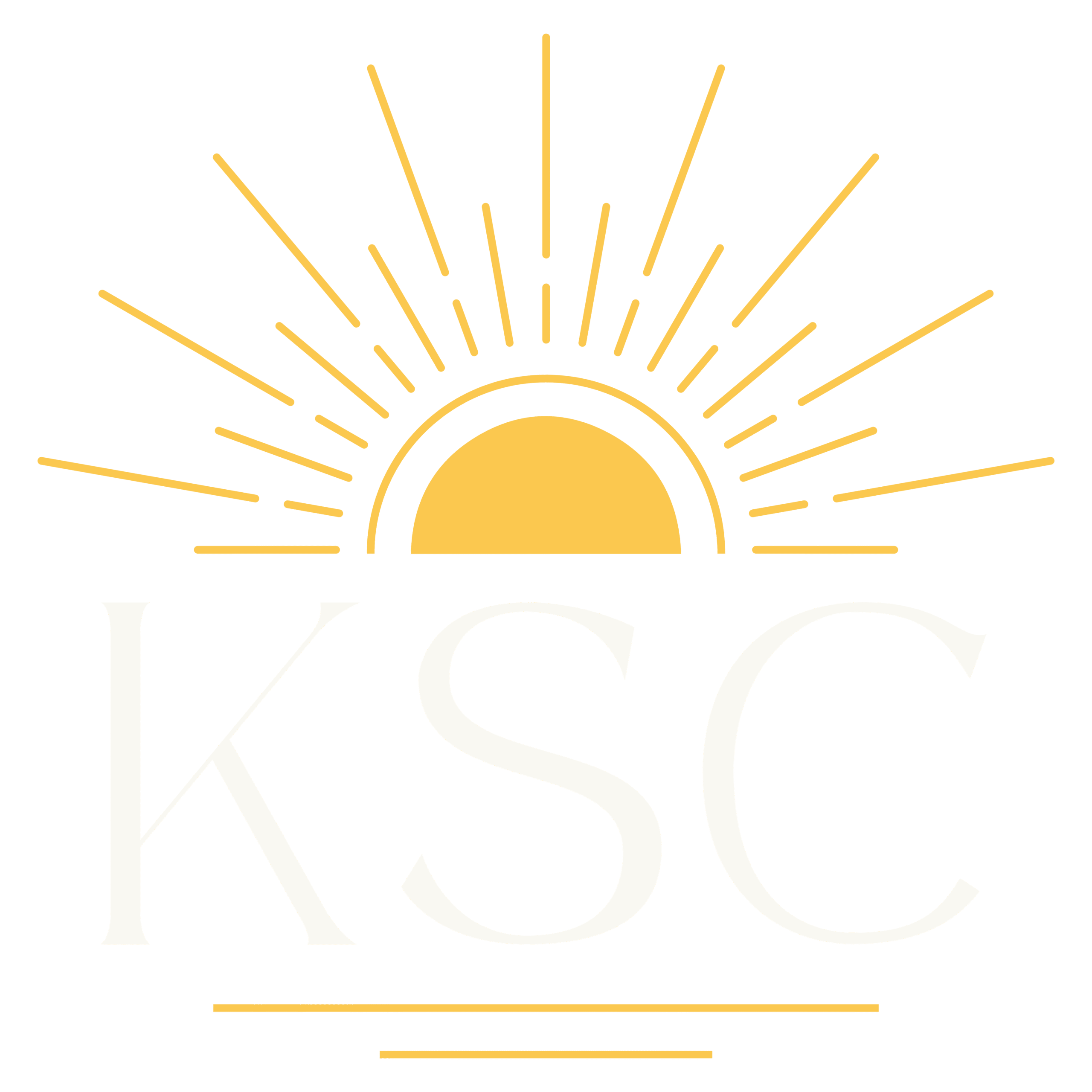 K. Scott Concepts